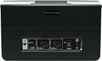 Amazon | MACKIE マッキーBluetoothストリーミング&コントロール Amazon | MACKIE マッキーBluetoothストリーミング&コントロール